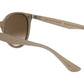 RB4305 616613 opal beige