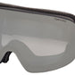 FT1124 01C Black Grey