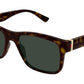 GG2085S 002