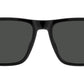CA8061/CS 08A M9 Black Grey