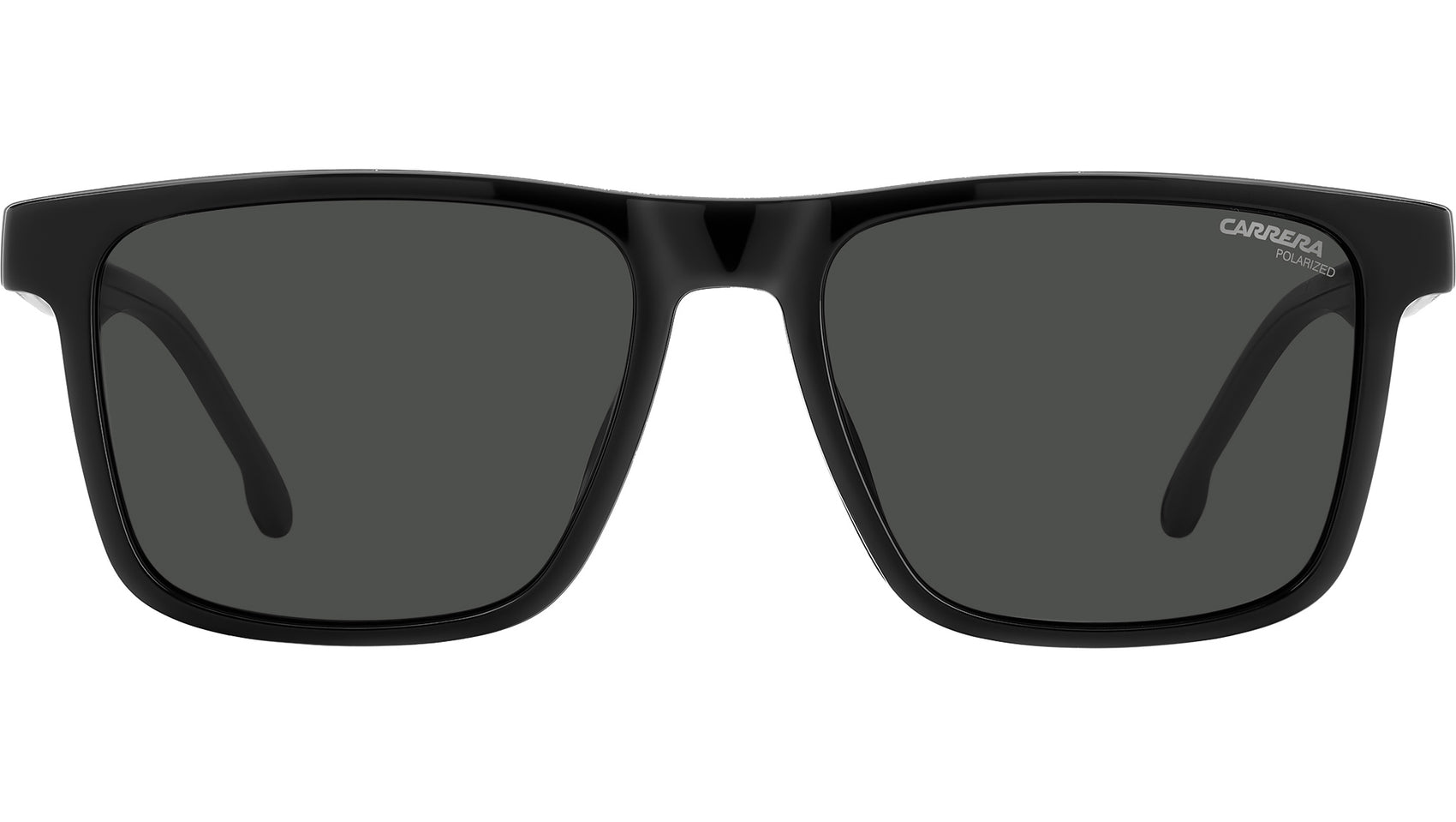 CA8061/CS 08A M9 Black Grey