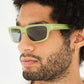 Thelonius Lime