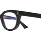1304 Optical 07 Purple Black