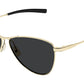 SL 831 VESPER 003