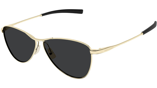 SL 831 VESPER 003