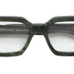 Pooch Optical Tartaruga