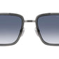 MARC 903/S GUA 08