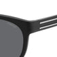 PLD 2150/S 08A M9