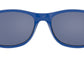 RJ9062S For Kids matte blue