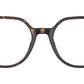 Thalia Optics RB5395 2012