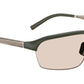 R-6 OV5572S 7006M4 Green Smoke