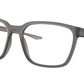 Overhead SQ OX8207 02