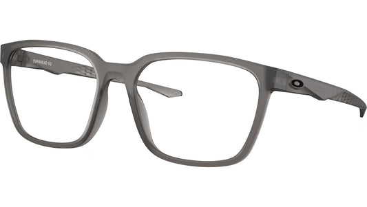 Overhead SQ OX8207 02