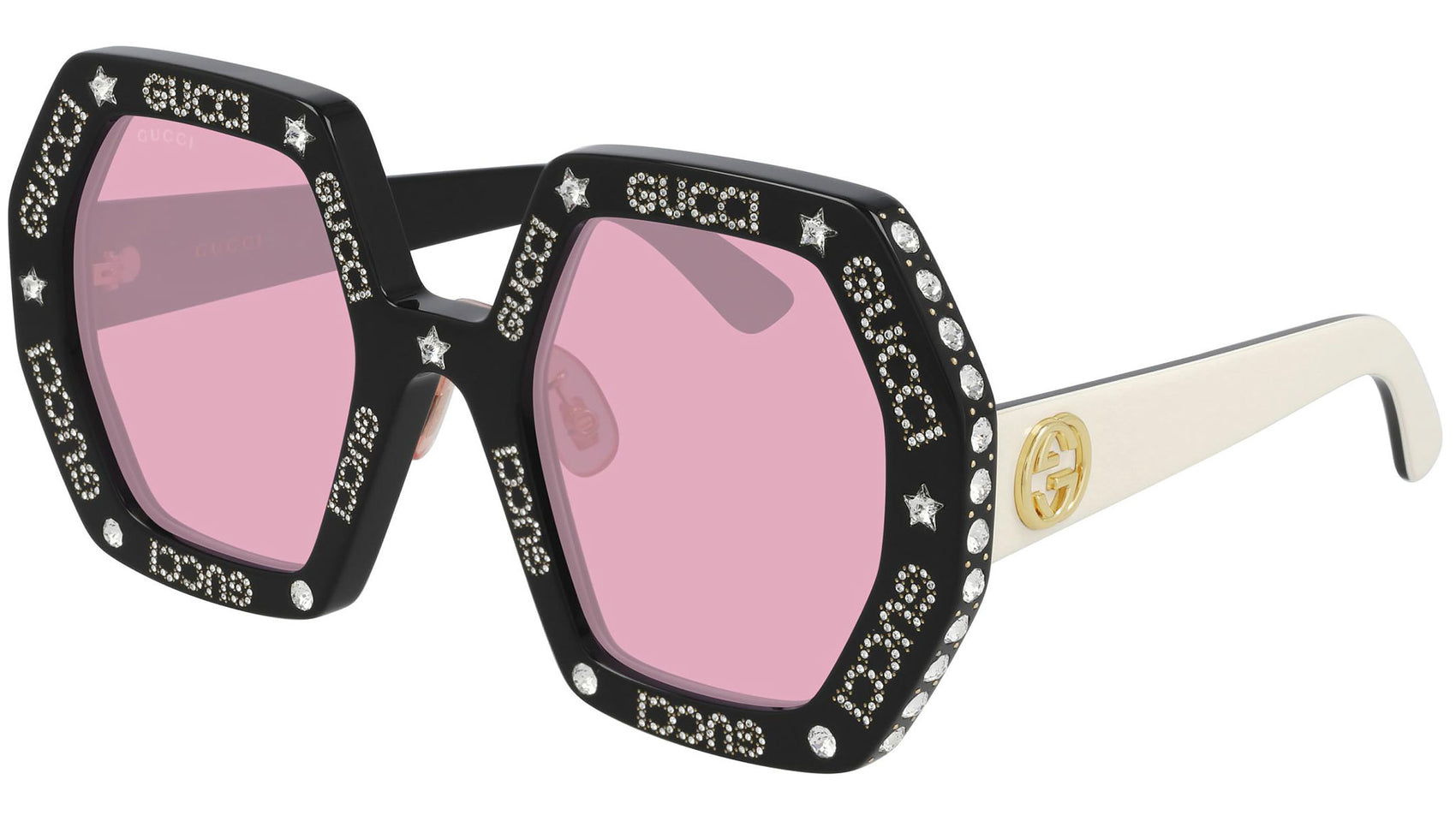 GG0772S 012