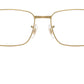 RB6529 Optics 2500