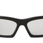 Style 7X Black