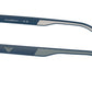 EA3233 5763 Blue
