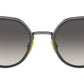 RB3703M F03011 black