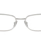 VPR D56 1BC-1O1