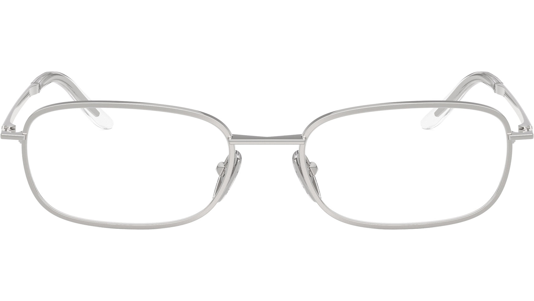 VPR D56 1BC-1O1