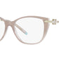 TF2216 8335 Satin Champagne