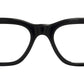 0772 Optical Bob Black