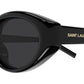 SL 567 PLUMP 001