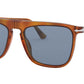 PO3225S terra di siena blue