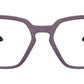 BMNG SQ OX8189 10