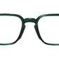 GR07 Optical 03 Dark Green