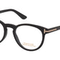 Private Collection FT5721-P 063 Black Horn