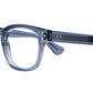 1389 Optical 04 brooklyn blue