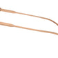 TF3103K 62144Q Rose Gold Plated