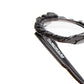 K62 BS NE Black Shine