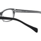 RY1550 3529 Black