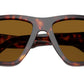 PO0050S 24/33