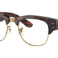 Mega Clubmaster Optics RB0316V 2372
