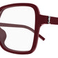 SL M139 008