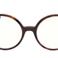 FT5914-B 052 Red Havana