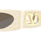 VG0001S 005