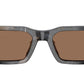 Split MK 2296U 394573