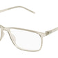 SL 886 004