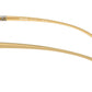 MU A57S 5AK20S