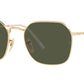 Jim RB3694 001/31 gold