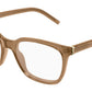 SL M129 009