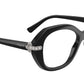 VO5705B W44