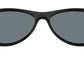DL3004U 20026G