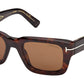 Icon FT1327 52E