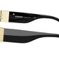 Sophia BE4361 300187 Black