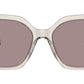 SK6016 3003LA